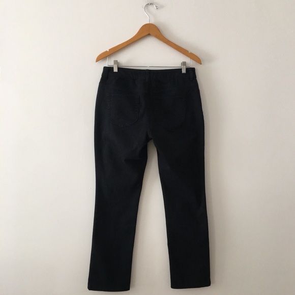 Chico’s Platinum Denim - Picture 2 of 6